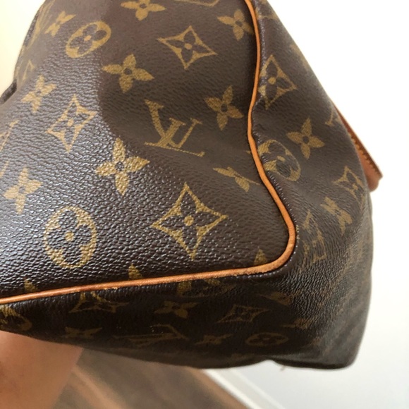 ❣️Sold❣️ - Picture 10 of 16